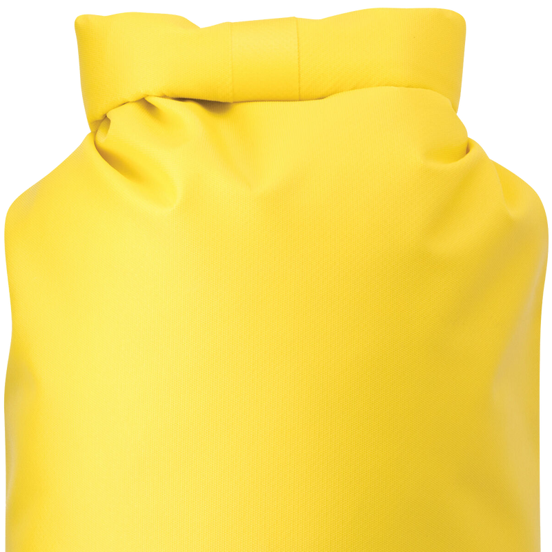 Baja Dry Bag 20L, SealLine Baja Dry Bag roll top