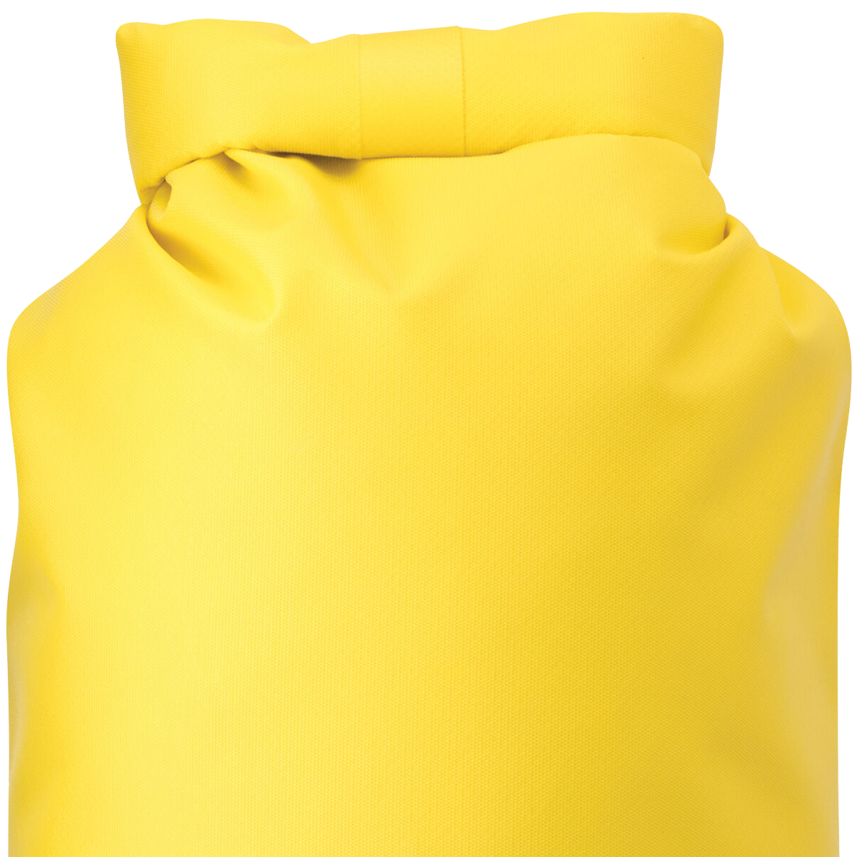 Baja Dry Bag 20L alternate view
