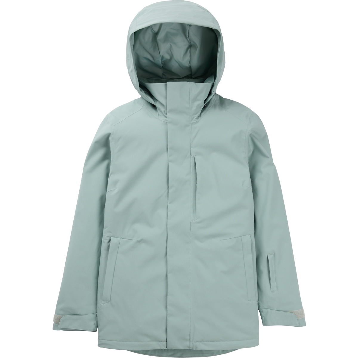 Women's Jet Ridge 2L Jacket alternate view