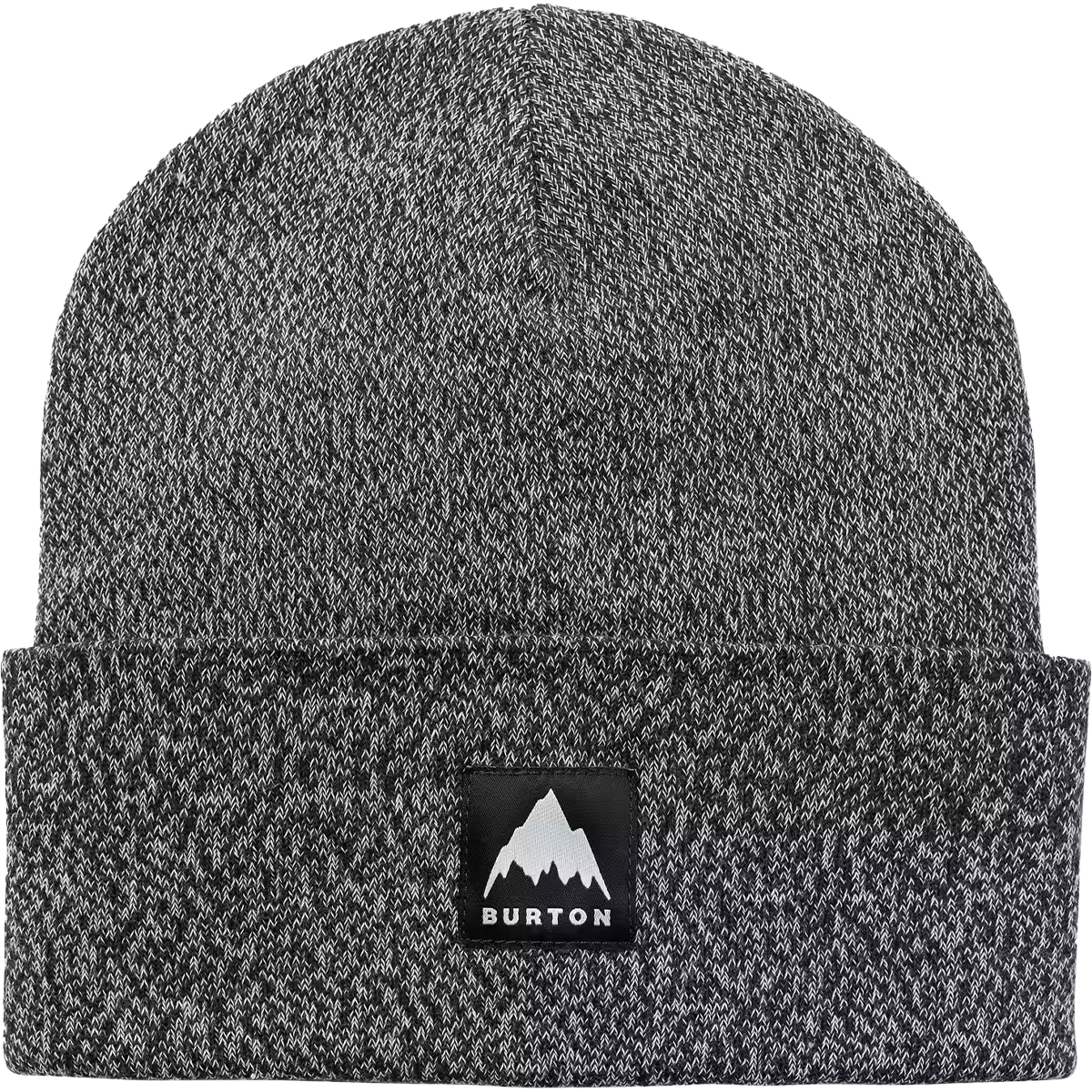 Recycled Kactusbunch Tall Beanie alternate view