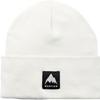100-Stout White