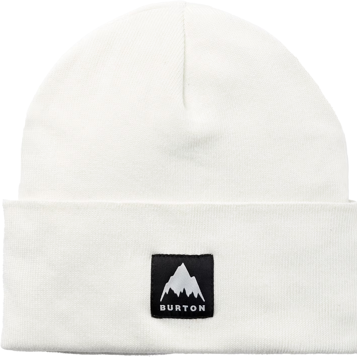 Recycled Kactusbunch Tall Beanie alternate view
