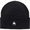 001-True Black