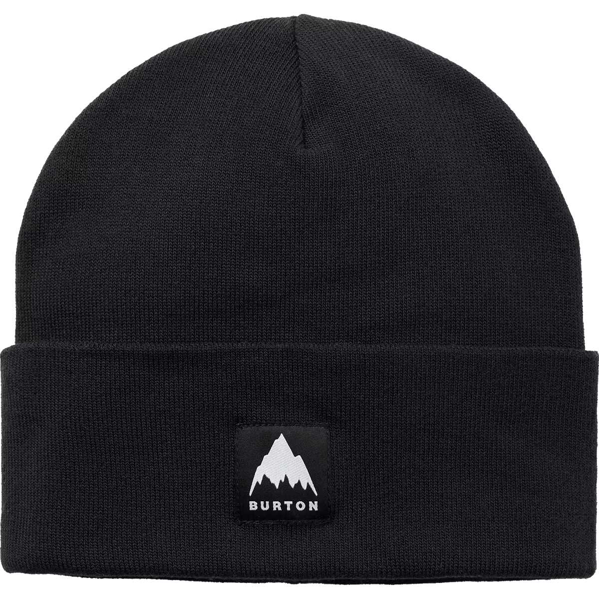Recycled Kactusbunch Tall Beanie alternate view