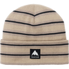 AH2-Summit Taupe