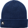 400-Dress Blue