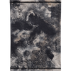 Burton Women's Midweight Neck Warmer in EVC-Desert Rock