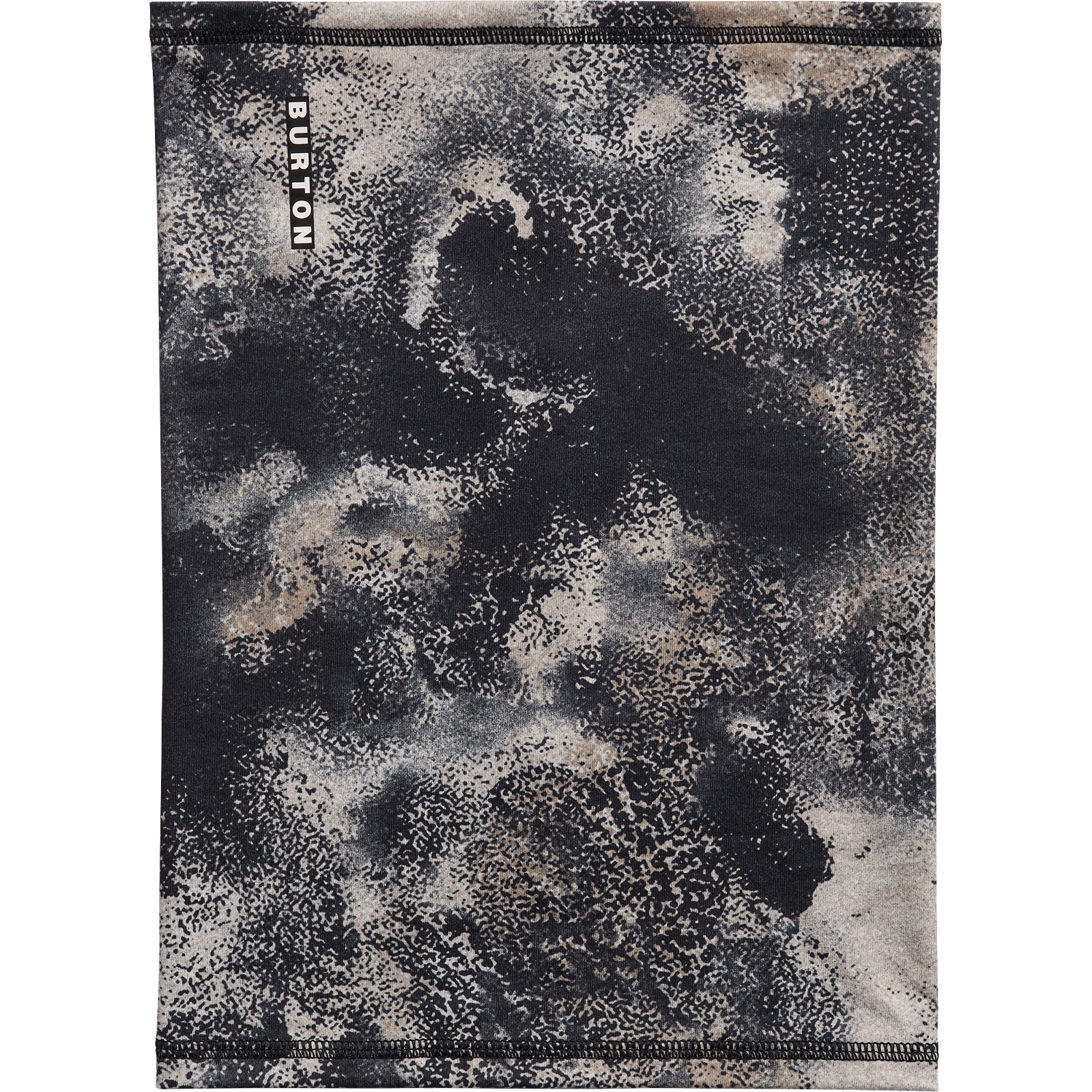 Burton Women's Midweight Neck Warmer in EVC-Desert Rock