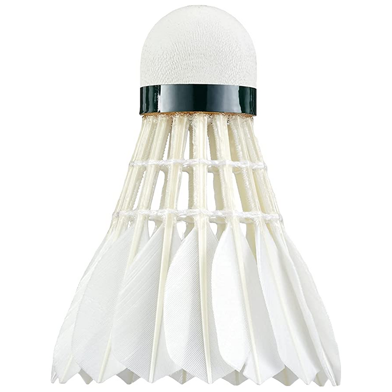 Aerosensa 30 Feather Dozen, Featured Image