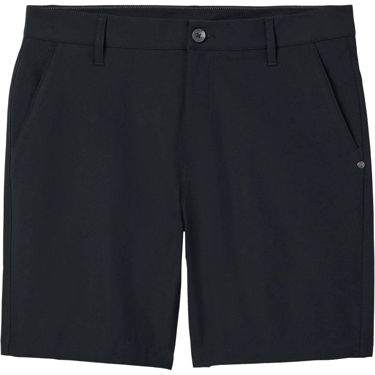 Men's Meta Short 8