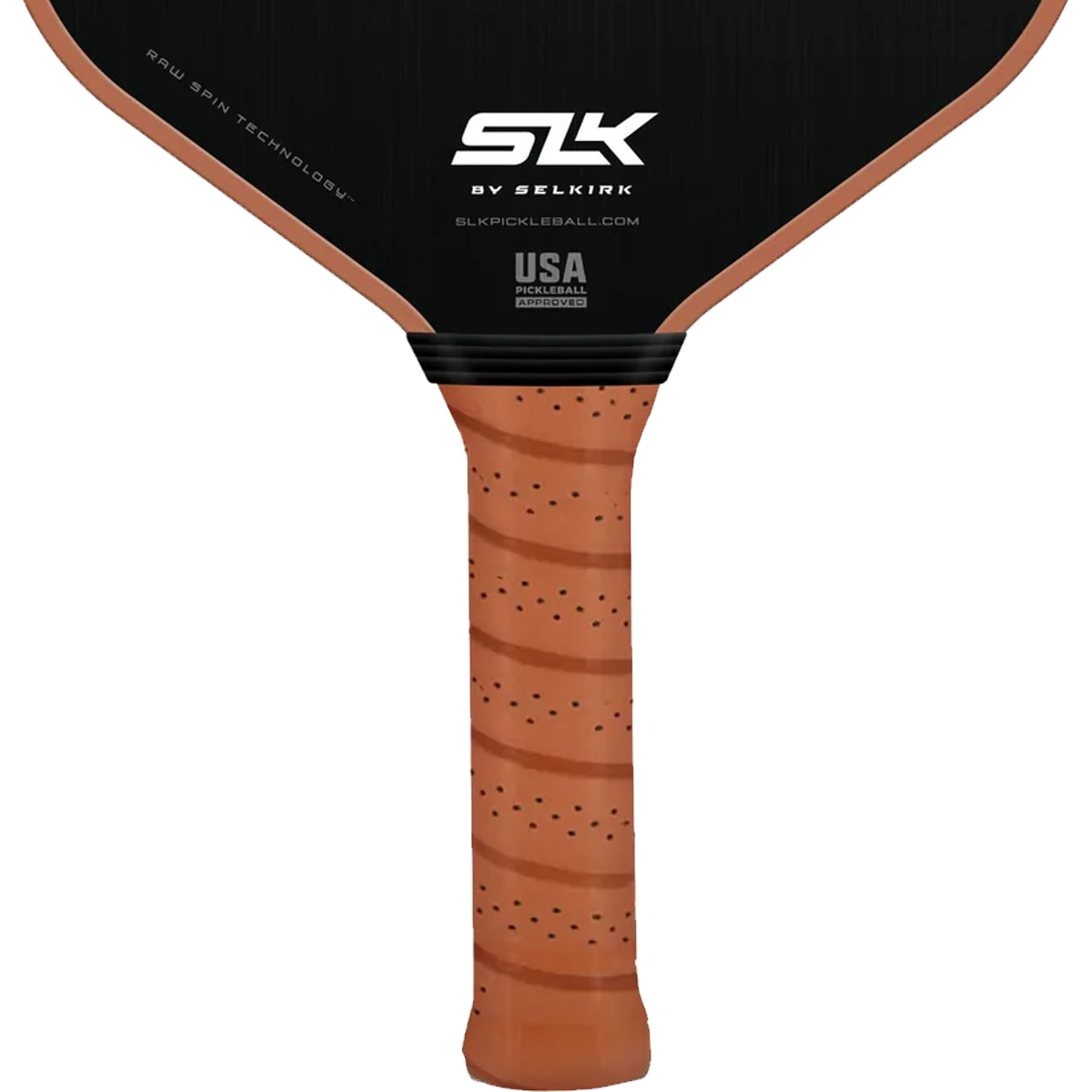Selkirk Sport SLK Halo Power alternate view