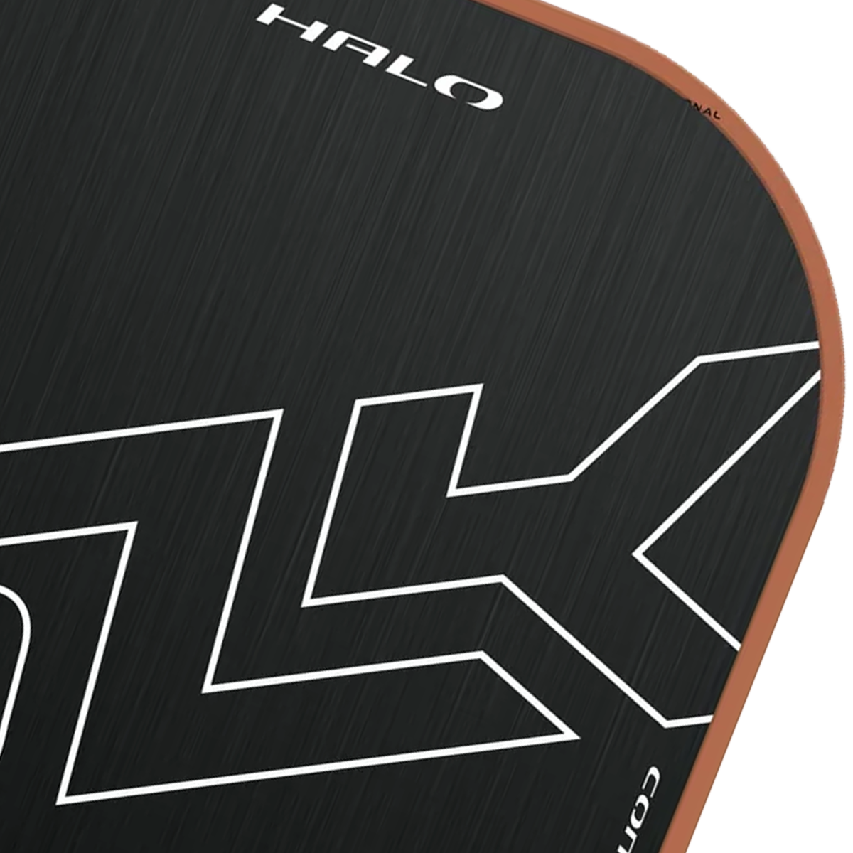 Selkirk Sport SLK Halo Control alternate view