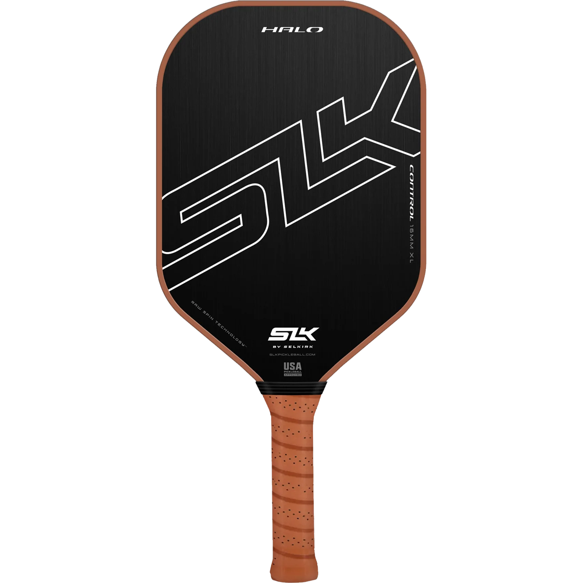 Selkirk Sport SLK Halo Control alternate view