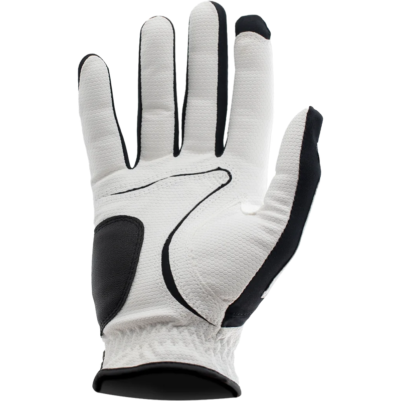 Women's Boost Glove, Selkirk Sport Women's Boost Glove right palm