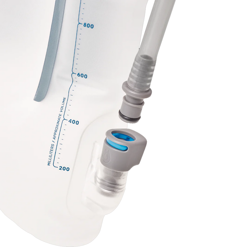 Contour 2L, Hydrapak Contour 2L plug n play
