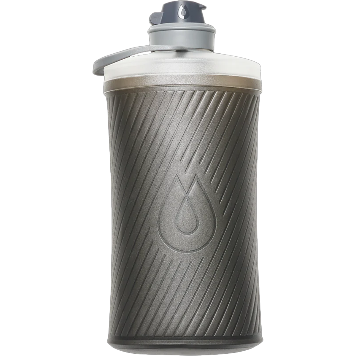 Flux 1.5L alternate view