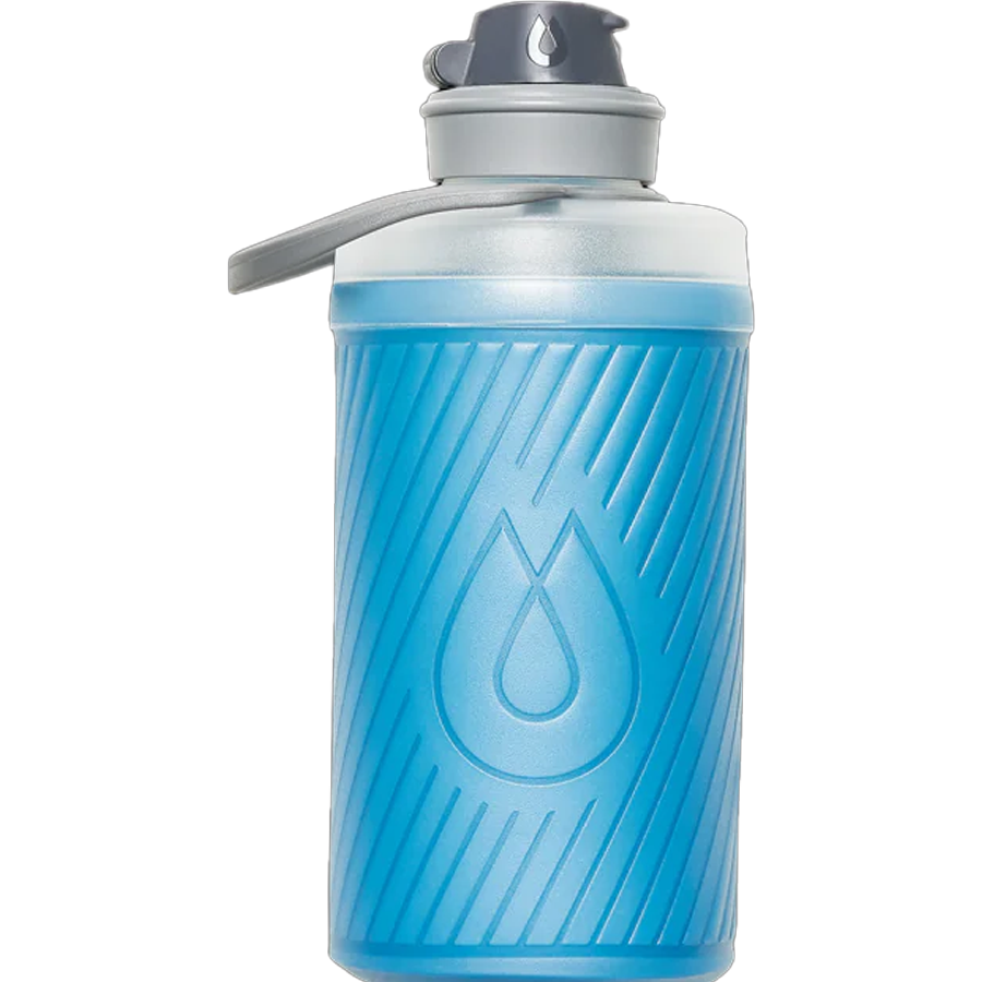 Flux 750ml alternate view