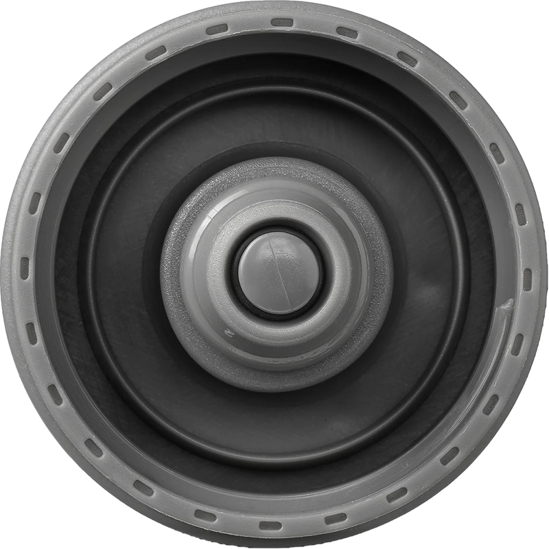Plug-N-Play Cap, Hydrapak Plug-N-Play Cap