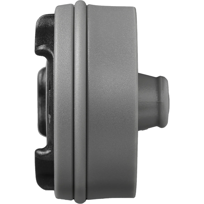 Plug-N-Play Cap, Hydrapak Plug-N-Play Cap
