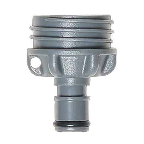 28mm Filter Adapter