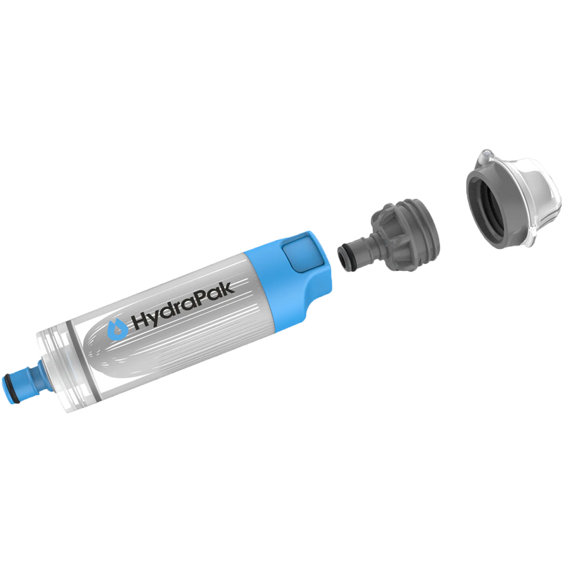 28mm PNP Inline Filter, Hydrapak 28mm PNP Inline Filter parts