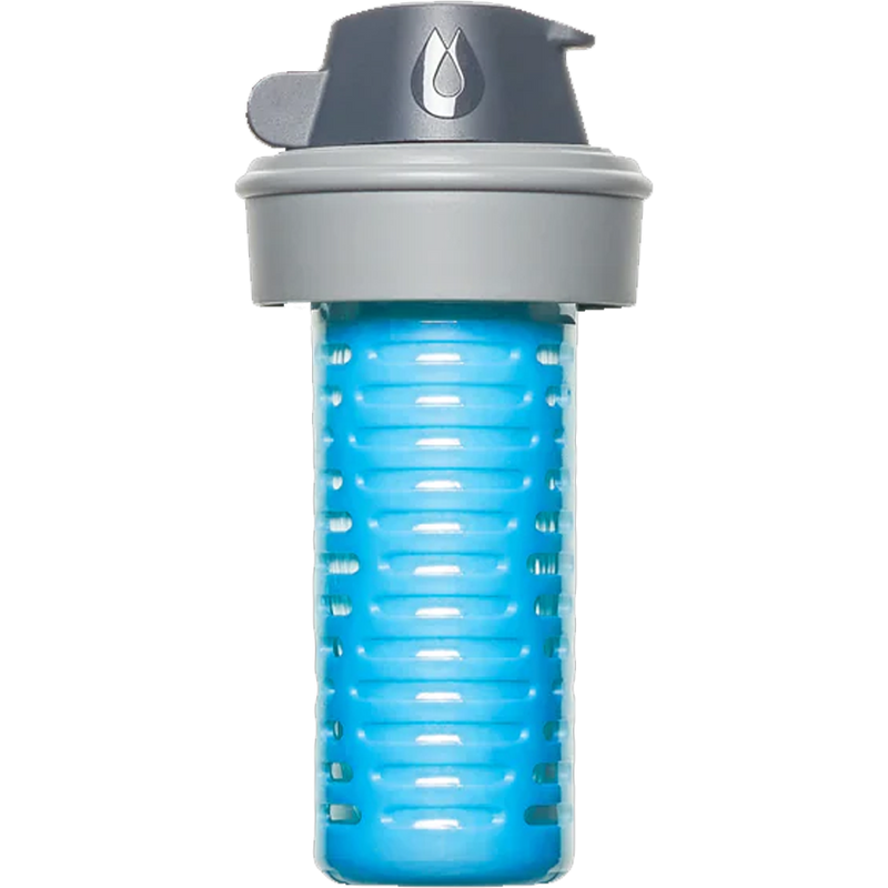 42mm Filter Cap, Featured Image