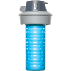 Hydrapak 42mm Filter Cap