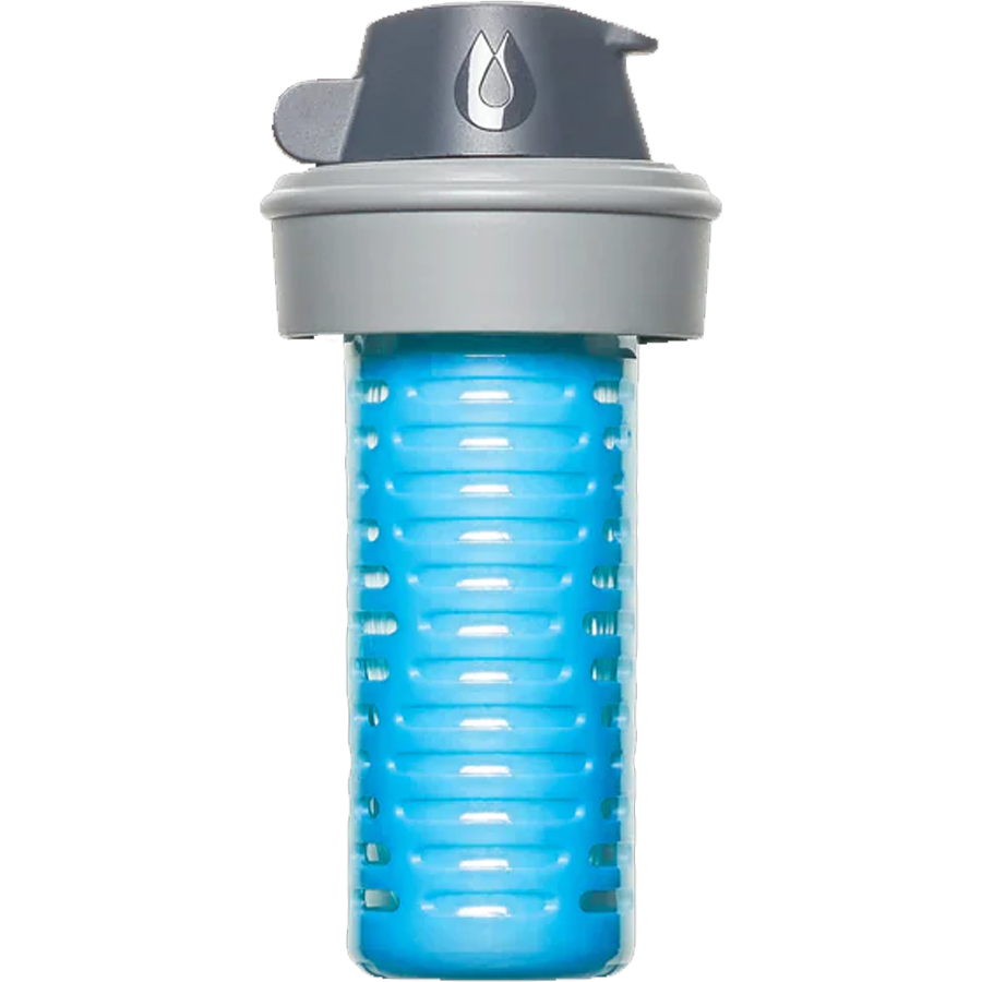 42mm Filter Cap alternate view