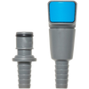 Hydrapak Inline Connector