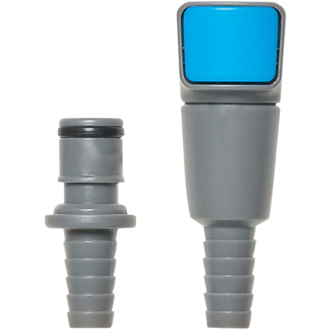 Inline Connector