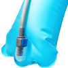 Hydrapak Inline Connector in bladder