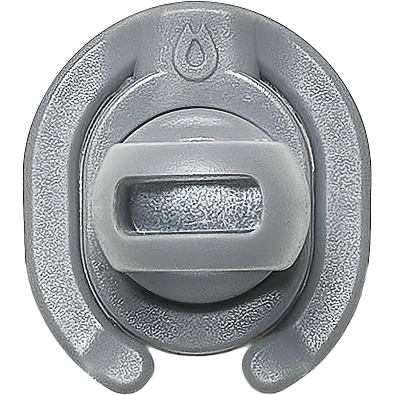Tube Magnet, Featured Image