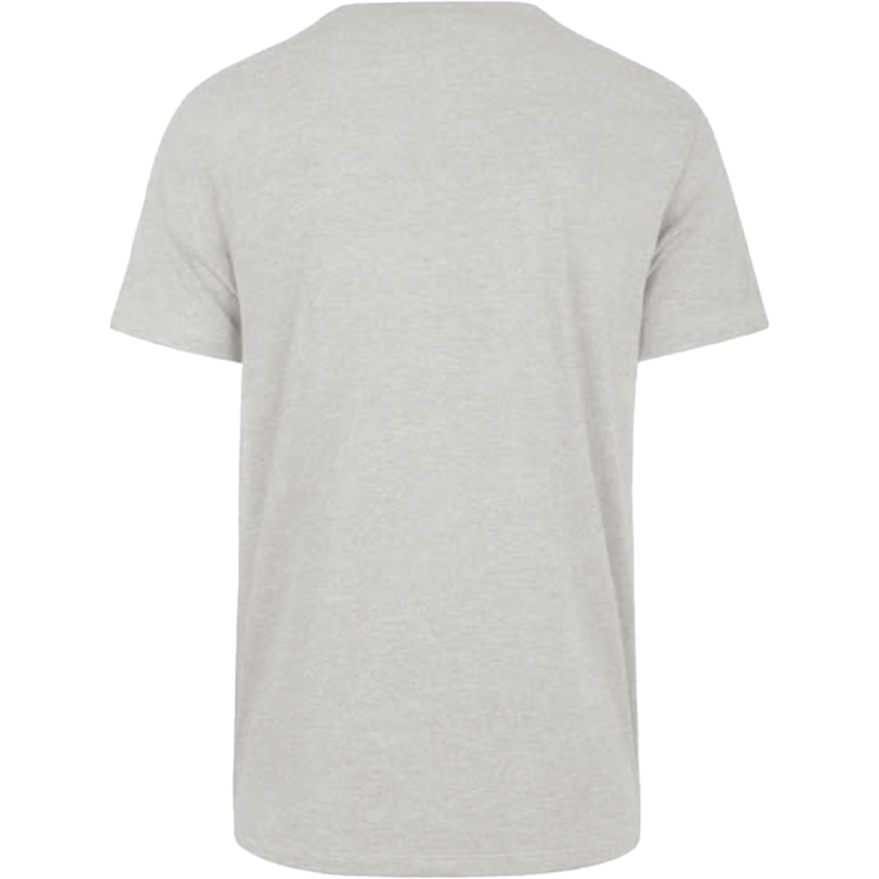 Men's Rams Brisk Franklin Tee, 47 Brand Men's Rams Brisk Franklin Tee back