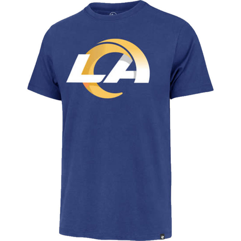 Men's Rams Premier Franklin Tee, Featured Image