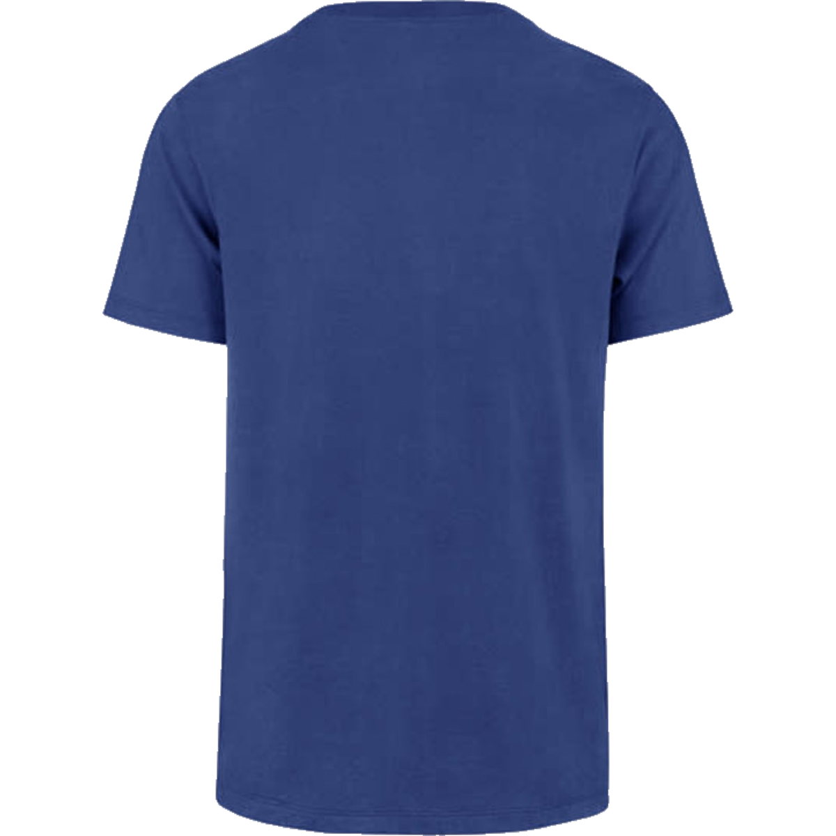 Men's Rams Premier Franklin Tee alternate view