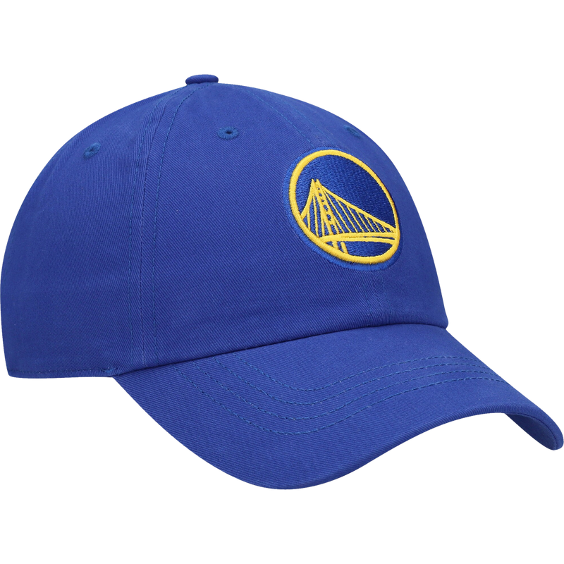 Women's Warriors Miata 47 Clean Up, 47 Brand Women's Warriors Miata 47 Clean Up side 2