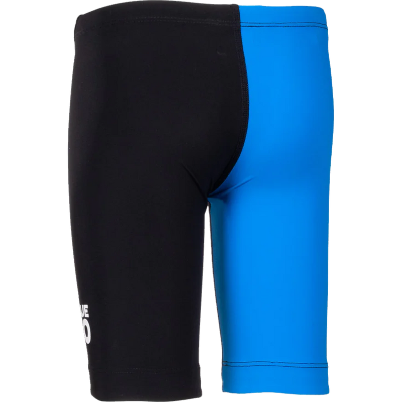 Youth Nero Stitch Jammer, Blue Seventy Youth Nero Stitch Jammer back