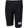 BLK-Black