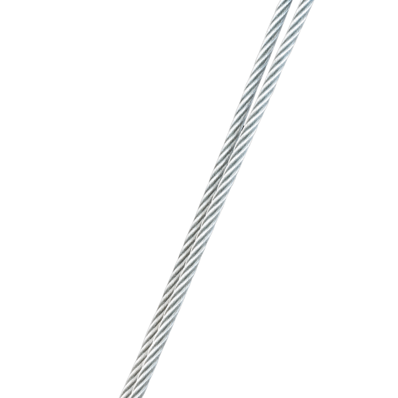 Stopper #3, Black Diamond Stopper detail