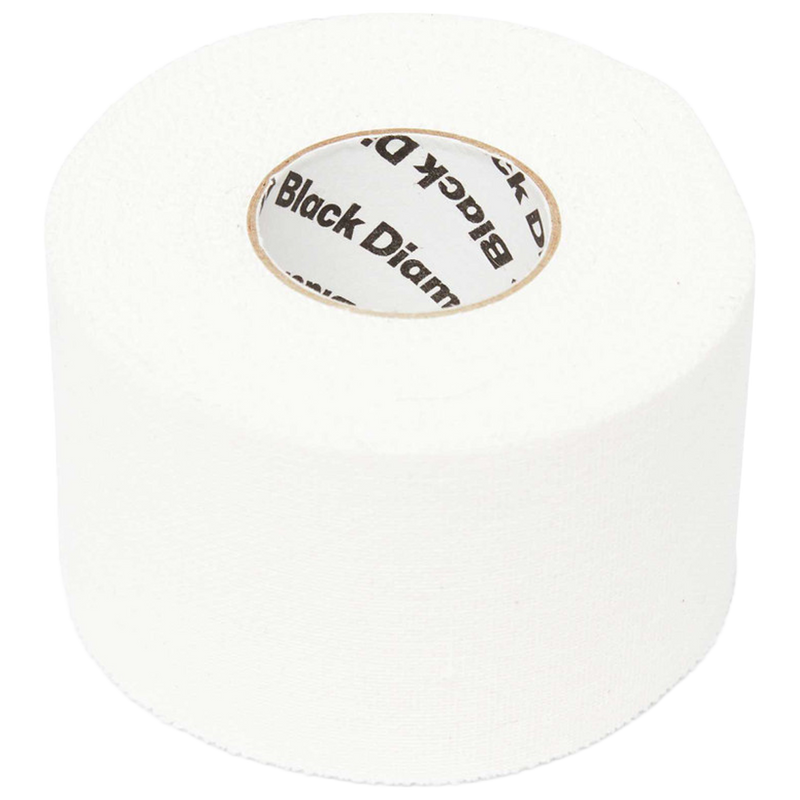 Climbing Tape Full, Featured Image