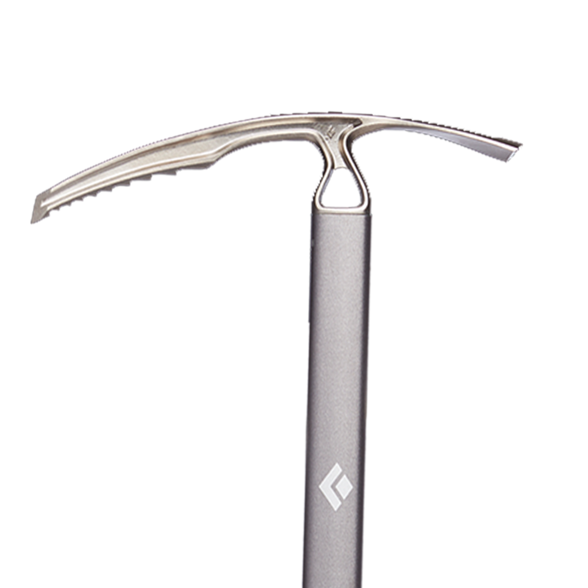 Raven Ice Axe 65cm alternate view
