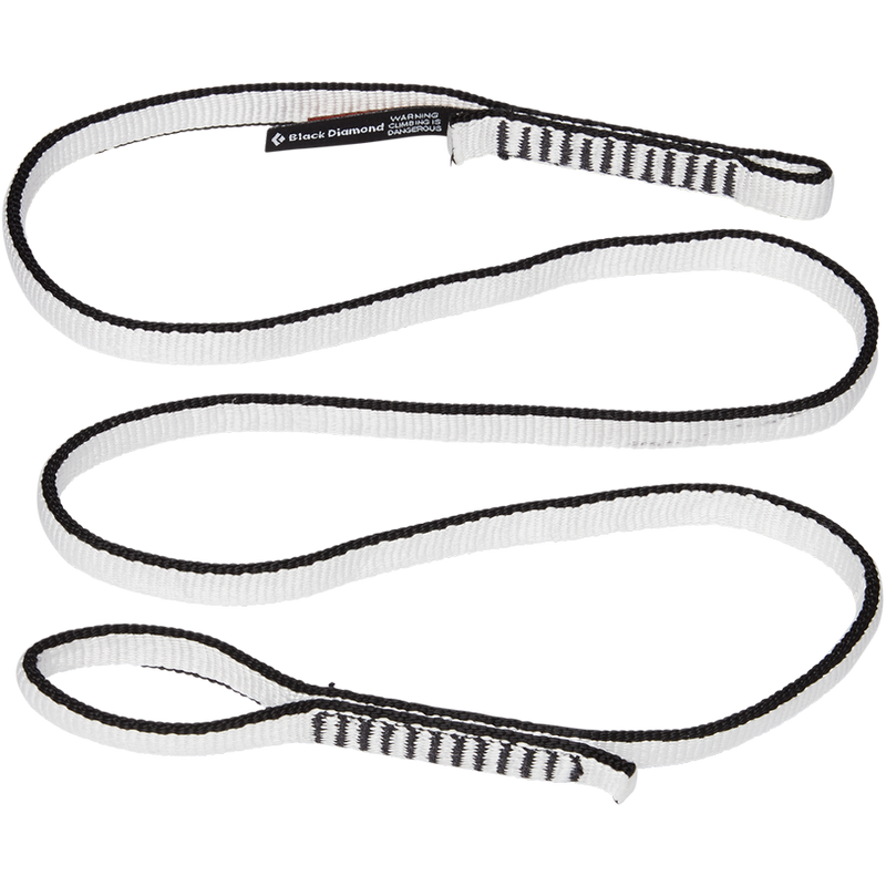 13mm Dynex Rabbit Runner, Featured Image
