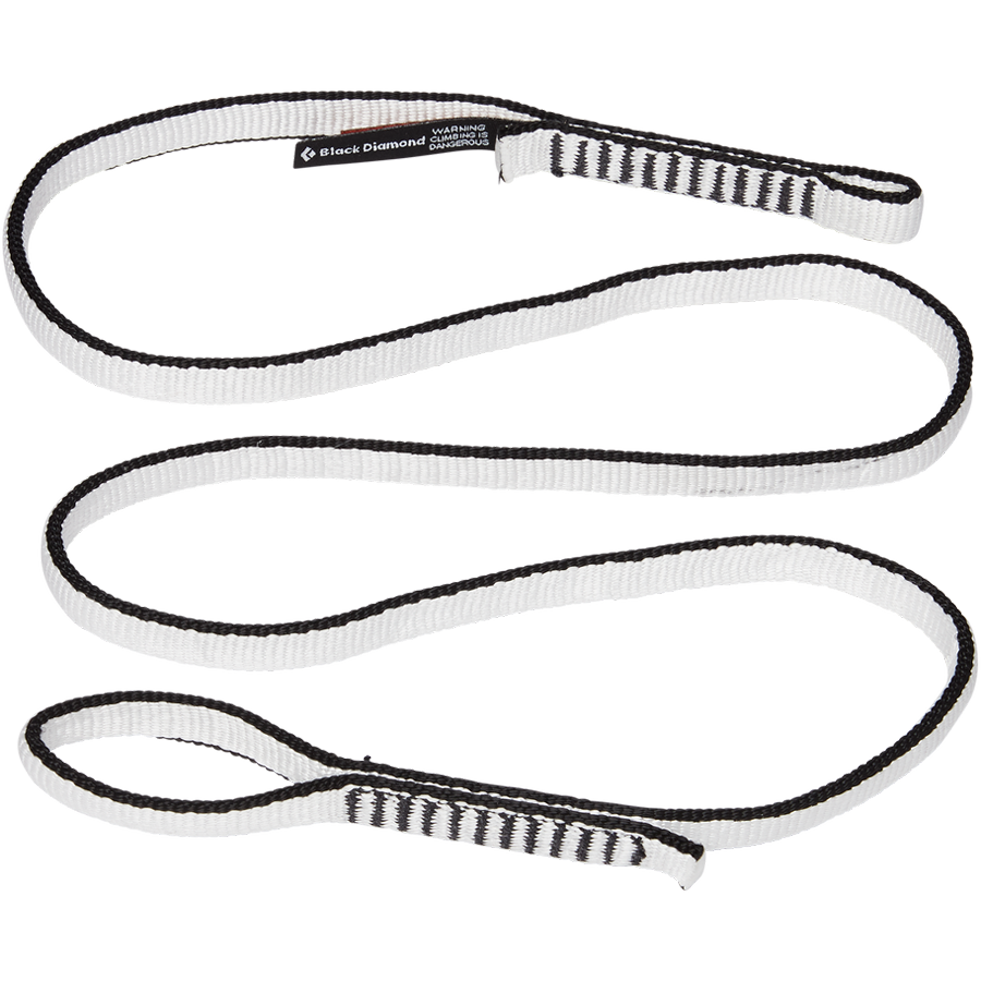 13mm Dynex Rabbit Runner alternate view