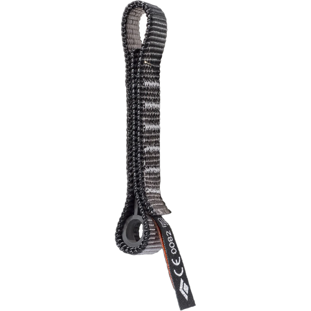 Standard Dogbone 12cm - 6 Pack alternate view