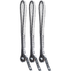 One
