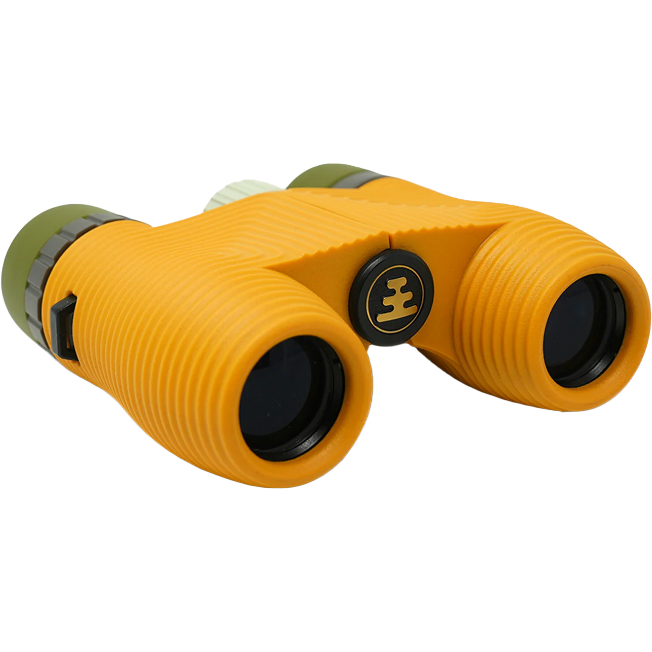 Standard Issue 10x25 Binoculars alternate view