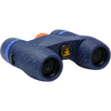 Dusk Glow Blue LTD