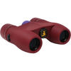 Sarcodes Red