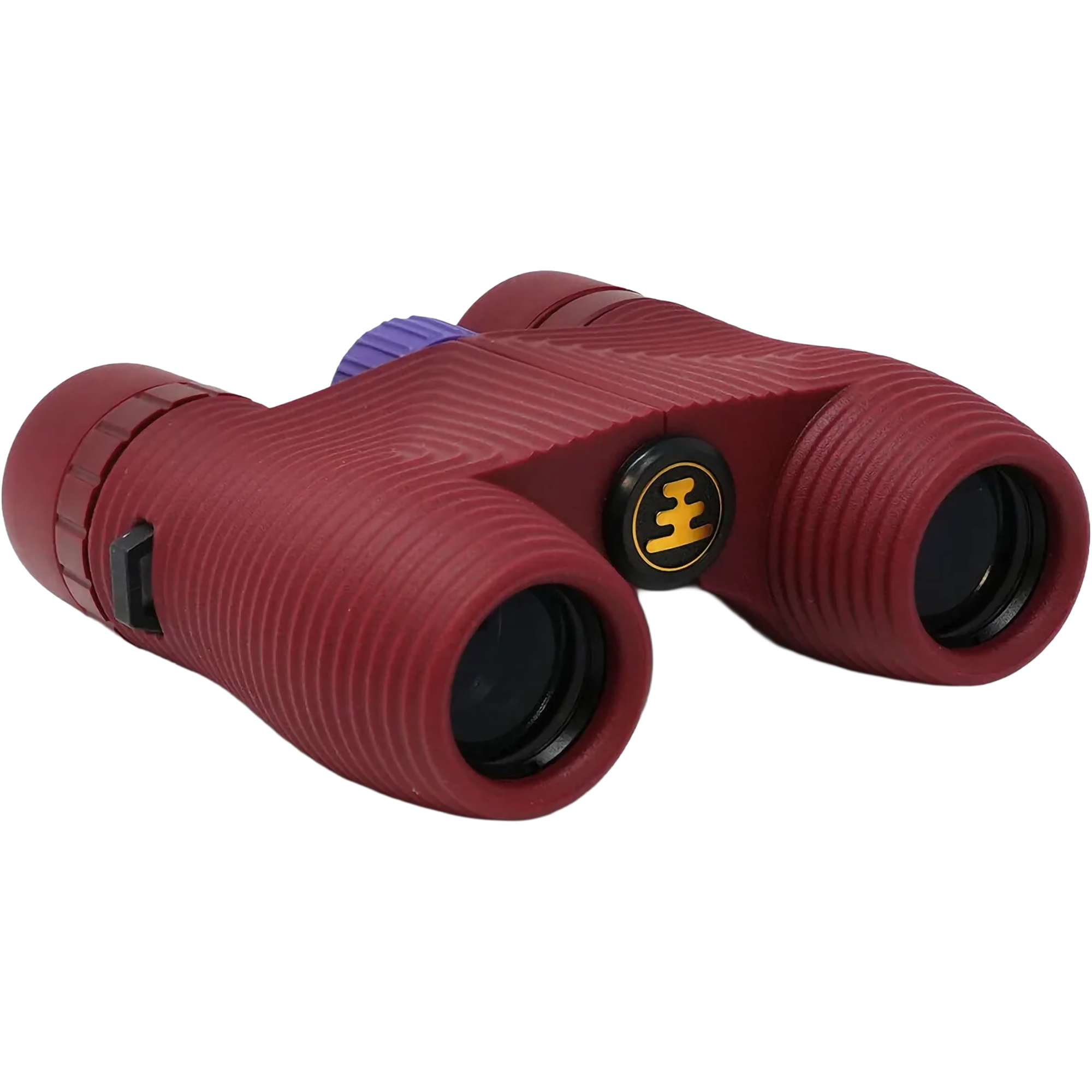 Standard Issue 10x25 Binoculars alternate view