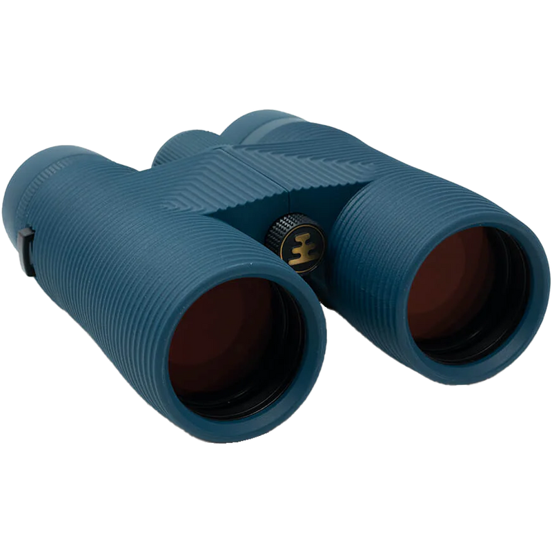 Binoculars, Featured Image